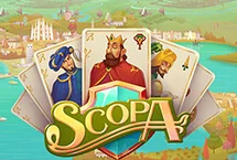 Scopa